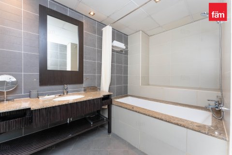 Apartmen di Palm Jumeirah, Dubai, UAE 2 bilik tidur, 164.5 meter persegi № 679027 - foto 21