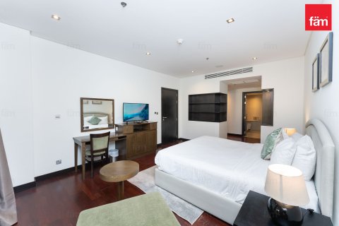 Apartmen di Palm Jumeirah, Dubai, UAE 2 bilik tidur, 164.5 meter persegi № 679027 - foto 12