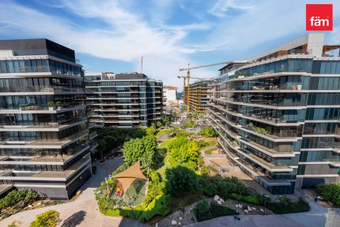 Apartmen di Palm Jumeirah, Dubai, UAE 2 bilik tidur, 164.5 meter persegi № 679027 - foto 22