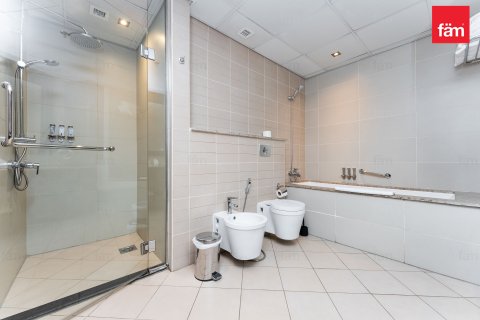 Apartmen di Palm Jumeirah, Dubai, UAE 2 bilik tidur, 164.5 meter persegi № 679027 - foto 14