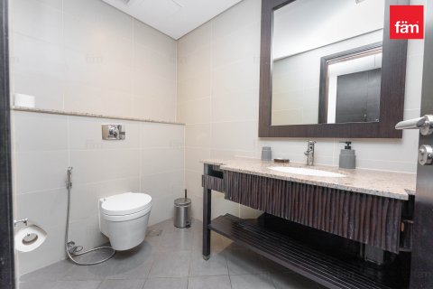 Apartmen di Palm Jumeirah, Dubai, UAE 2 bilik tidur, 164.5 meter persegi № 679027 - foto 24