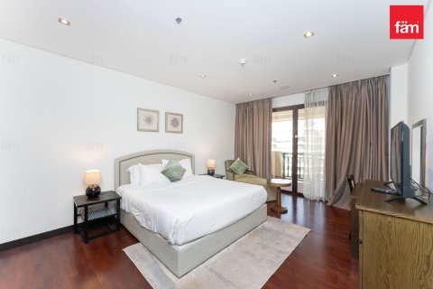 Apartmen di Palm Jumeirah, Dubai, UAE 2 bilik tidur, 164.5 meter persegi № 679027 - foto 2