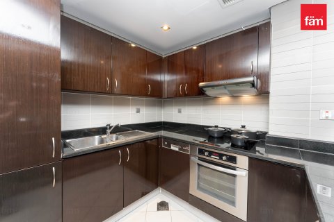 Apartmen di Palm Jumeirah, Dubai, UAE 2 bilik tidur, 164.5 meter persegi № 679027 - foto 9