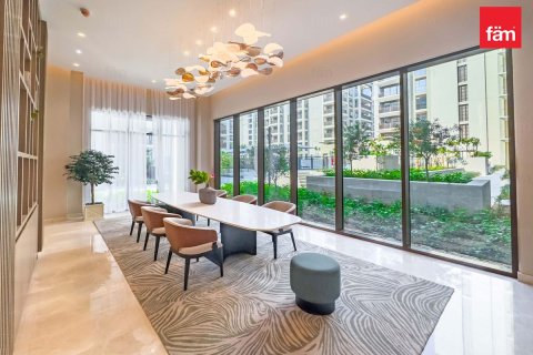 Leilighet til salgs i Dubai, Emiratene 2 soverom, 94.8 kvm Nr. 679033 - Foto 26