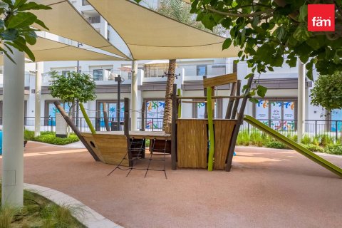 Leilighet til salgs i Dubai, Emiratene 2 soverom, 94.8 kvm Nr. 679033 - Foto 30