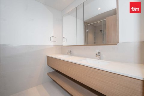 Leilighet til salgs i Dubai, Emiratene 2 soverom, 94.8 kvm Nr. 679033 - Foto 24