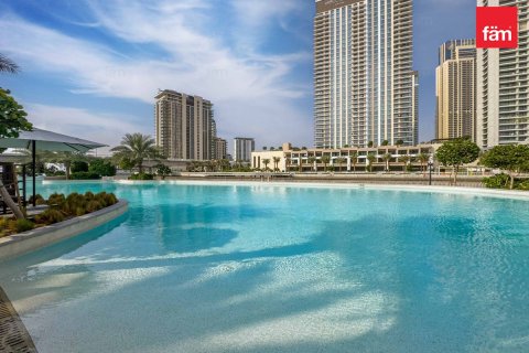 Leilighet til salgs i Dubai, Emiratene 2 soverom, 94.8 kvm Nr. 679033 - Foto 3