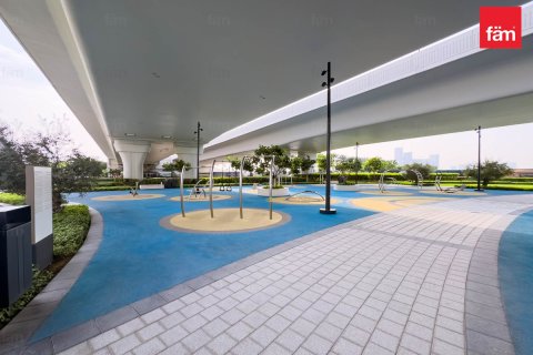 Leilighet til salgs i Dubai, Emiratene 2 soverom, 94.8 kvm Nr. 679033 - Foto 29