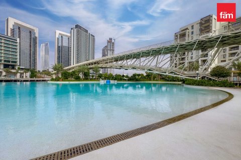 Leilighet til salgs i Dubai, Emiratene 2 soverom, 94.8 kvm Nr. 679033 - Foto 4