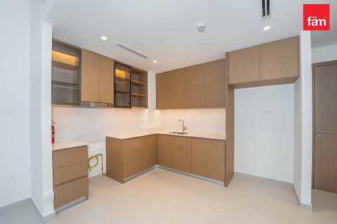 Leilighet til salgs i Dubai, Emiratene 2 soverom, 94.8 kvm Nr. 679033 - Foto 21