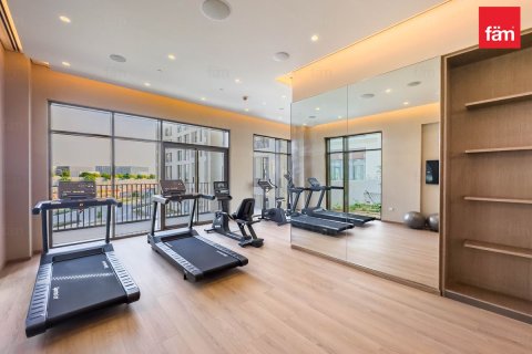 Leilighet til salgs i Dubai, Emiratene 2 soverom, 94.8 kvm Nr. 679033 - Foto 28