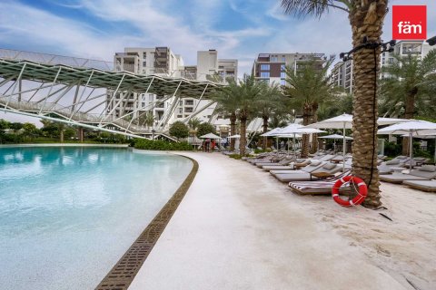 Leilighet til salgs i Dubai, Emiratene 2 soverom, 94.8 kvm Nr. 679033 - Foto 5