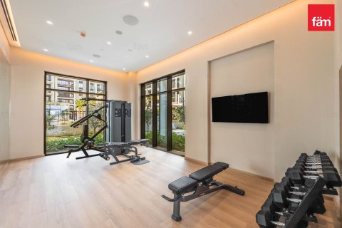 Leilighet til salgs i Dubai, Emiratene 2 soverom, 94.8 kvm Nr. 679033 - Foto 27