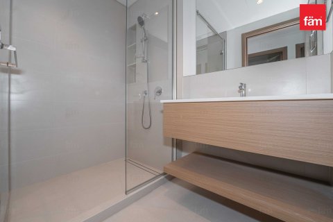 Leilighet til salgs i Dubai, Emiratene 2 soverom, 94.8 kvm Nr. 679033 - Foto 25