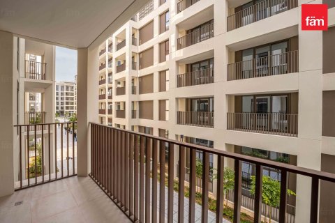 Leilighet til salgs i Dubai, Emiratene 2 soverom, 94.8 kvm Nr. 679033 - Foto 23