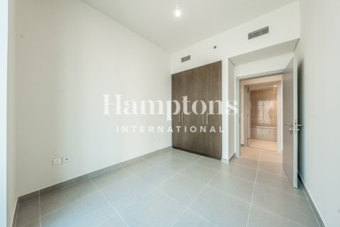 Apartamento en alquiler en Downtown Dubai (Downtown Burj Dubai), Dubai, EAU 2 dormitorios, 116.12875000 m2 № 686556 - foto 2