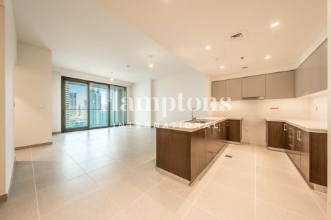 Apartamento en alquiler en Downtown Dubai (Downtown Burj Dubai), Dubai, EAU 2 dormitorios, 116.12875000 m2 № 686556 - foto 24
