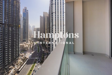 Apartamento en alquiler en Downtown Dubai (Downtown Burj Dubai), Dubai, EAU 2 dormitorios, 116.12875000 m2 № 686556 - foto 23