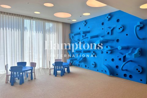 Apartamento en alquiler en Downtown Dubai (Downtown Burj Dubai), Dubai, EAU 2 dormitorios, 116.12875000 m2 № 686556 - foto 7