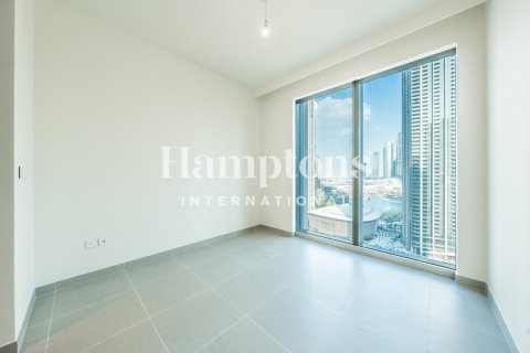 Apartamento en alquiler en Downtown Dubai (Downtown Burj Dubai), Dubai, EAU 2 dormitorios, 116.12875000 m2 № 686556 - foto 16