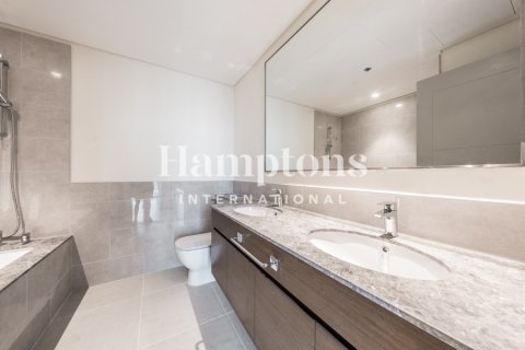 Apartamento en alquiler en Downtown Dubai (Downtown Burj Dubai), Dubai, EAU 2 dormitorios, 116.12875000 m2 № 686556 - foto 10