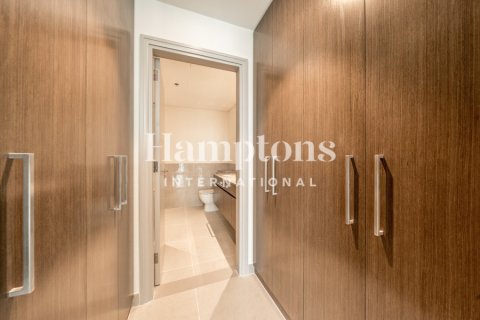 Apartamento en alquiler en Downtown Dubai (Downtown Burj Dubai), Dubai, EAU 2 dormitorios, 116.12875000 m2 № 686556 - foto 18