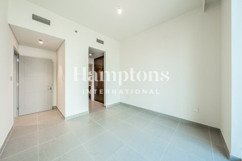 Apartamento en alquiler en Downtown Dubai (Downtown Burj Dubai), Dubai, EAU 2 dormitorios, 116.12875000 m2 № 686556 - foto 17
