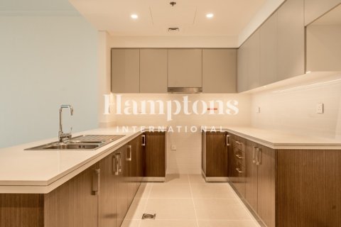 Apartamento en alquiler en Downtown Dubai (Downtown Burj Dubai), Dubai, EAU 2 dormitorios, 116.12875000 m2 № 686556 - foto 15