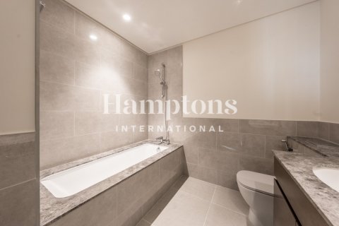 Apartamento en alquiler en Downtown Dubai (Downtown Burj Dubai), Dubai, EAU 2 dormitorios, 116.12875000 m2 № 686556 - foto 11