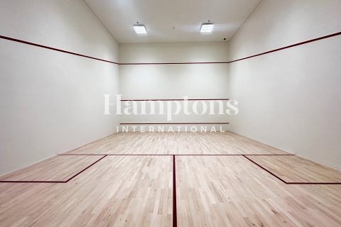 Apartamento en alquiler en Downtown Dubai (Downtown Burj Dubai), Dubai, EAU 2 dormitorios, 116.12875000 m2 № 686556 - foto 5