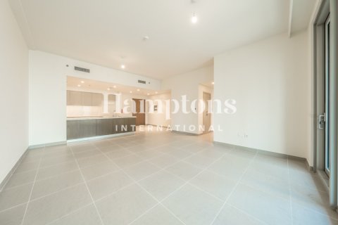 Apartamento en alquiler en Downtown Dubai (Downtown Burj Dubai), Dubai, EAU 2 dormitorios, 116.12875000 m2 № 686556 - foto 20