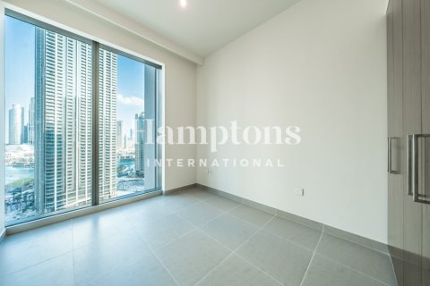 Apartamento en alquiler en Downtown Dubai (Downtown Burj Dubai), Dubai, EAU 2 dormitorios, 116.12875000 m2 № 686556 - foto 9