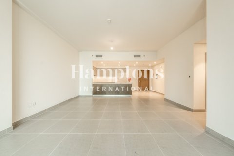 Apartamento en alquiler en Downtown Dubai (Downtown Burj Dubai), Dubai, EAU 2 dormitorios, 116.12875000 m2 № 686556 - foto 21