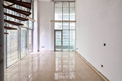 Leilighet til salgs i Jumeirah Lake Towers, Dubai, Emiratene 1 soverom, 84.08 kvm Nr. 748430 - Foto 14