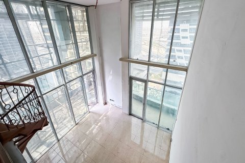 Leilighet til salgs i Jumeirah Lake Towers, Dubai, Emiratene 1 soverom, 84.08 kvm Nr. 748430 - Foto 15
