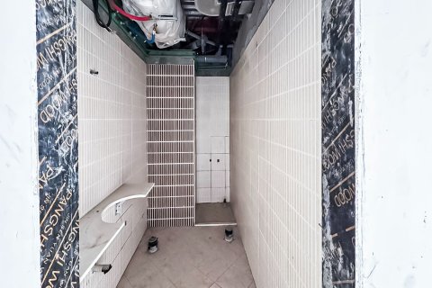 Leilighet til salgs i Jumeirah Lake Towers, Dubai, Emiratene 1 soverom, 84.08 kvm Nr. 748430 - Foto 11