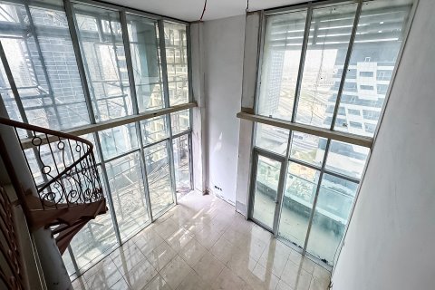 Leilighet til salgs i Jumeirah Lake Towers, Dubai, Emiratene 1 soverom, 84.08 kvm Nr. 748430 - Foto 10