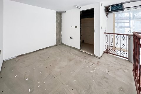 Leilighet til salgs i Jumeirah Lake Towers, Dubai, Emiratene 1 soverom, 84.08 kvm Nr. 748430 - Foto 5