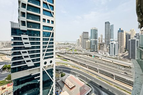 Leilighet til salgs i Jumeirah Lake Towers, Dubai, Emiratene 1 soverom, 84.08 kvm Nr. 748430 - Foto 21