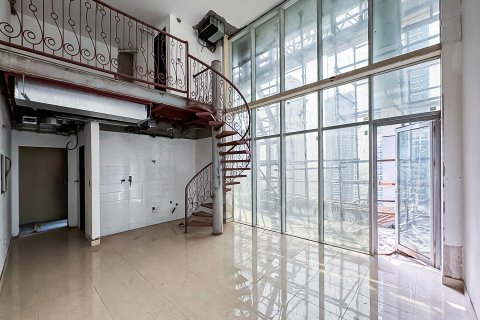 Leilighet til salgs i Jumeirah Lake Towers, Dubai, Emiratene 1 soverom, 84.08 kvm Nr. 748430 - Foto 7