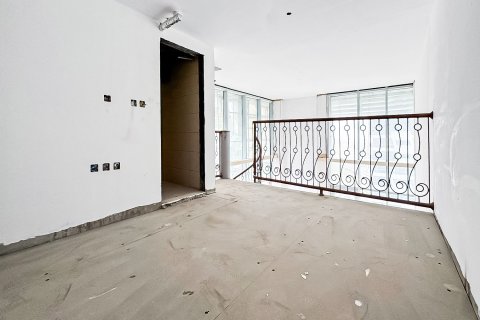 Leilighet til salgs i Jumeirah Lake Towers, Dubai, Emiratene 1 soverom, 84.08 kvm Nr. 748430 - Foto 4