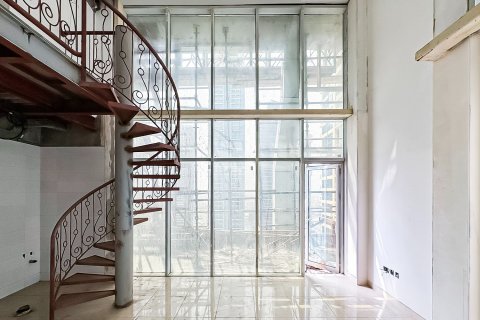 Leilighet til salgs i Jumeirah Lake Towers, Dubai, Emiratene 1 soverom, 84.08 kvm Nr. 748430 - Foto 2
