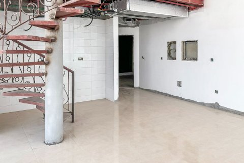 Leilighet til salgs i Jumeirah Lake Towers, Dubai, Emiratene 1 soverom, 84.08 kvm Nr. 748430 - Foto 18