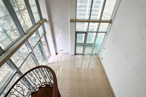 Leilighet til salgs i Jumeirah Lake Towers, Dubai, Emiratene 1 soverom, 84.08 kvm Nr. 748430 - Foto 13