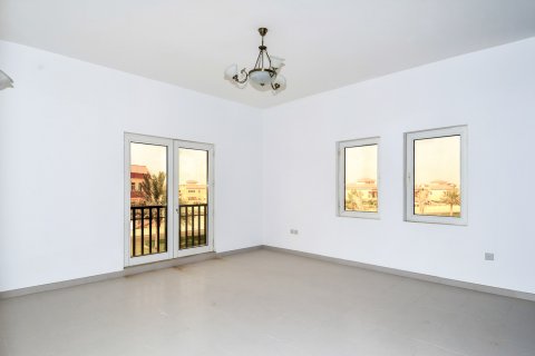 Vila v The Villa, Dubai, SAE 5 spální, 1157.2 m2 č. 748429 - Fotografia 7