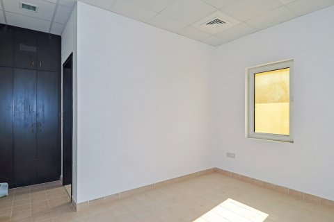 Vila v The Villa, Dubai, SAE 5 spální, 1157.2 m2 č. 748429 - Fotografia 12