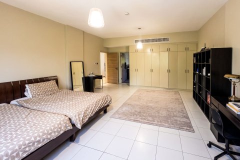 Vila v The Villa, Dubai, SAE 5 ložnice, 1157.2 m² Č.: 748429 - fotografie 8