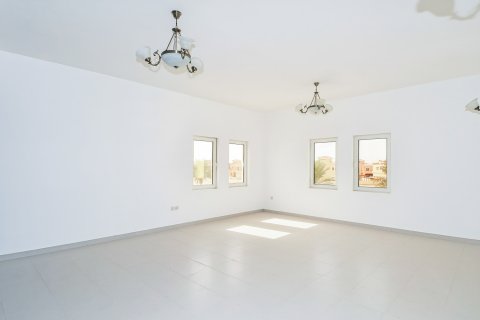 Vila v The Villa, Dubai, SAE 5 spální, 1157.2 m2 č. 748429 - Fotografia 8