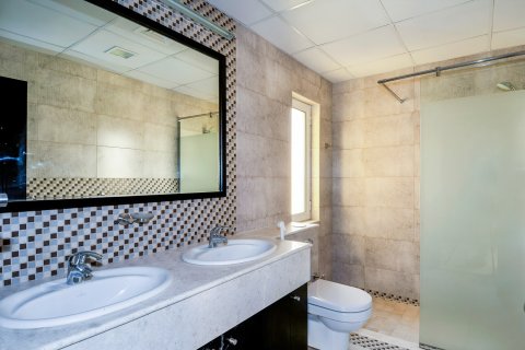 Vila v The Villa, Dubai, SAE 5 spální, 1157.2 m2 č. 748429 - Fotografia 9