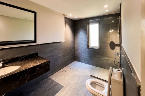 Vila v The Villa, Dubai, SAE 5 ložnice, 1157.2 m² Č.: 748429 - fotografie 9